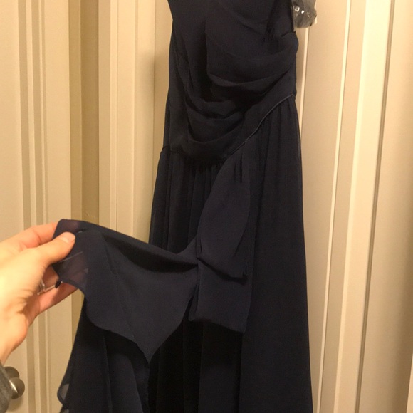 Alfred Angelo dress - Picture 2 of 3